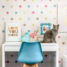 Zenta Room