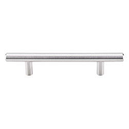 Hardware - Cabinet And Drawer Handle Pulls