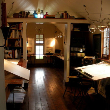 KA Studio