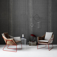 Chair Porn
