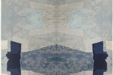 Creative Touch Rugs- Erinn V Collection