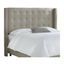 Beds