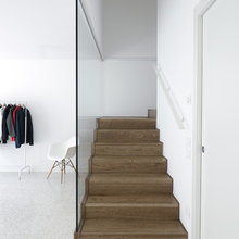 Idee di webuser_354400565
