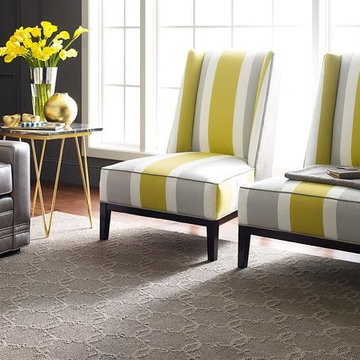 Flooring Shots