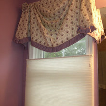 Window Treatments