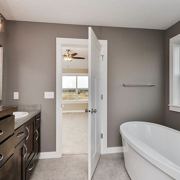 Harmony Estates - Ham Lake