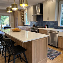 kitchen 2024