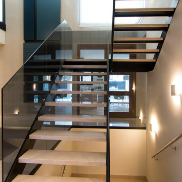 Vivienda E&C Nules