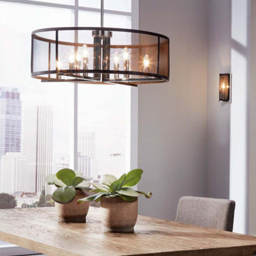 Kichler Lighting