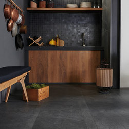 Ciot | X-ROCK Collection - Wall Panels