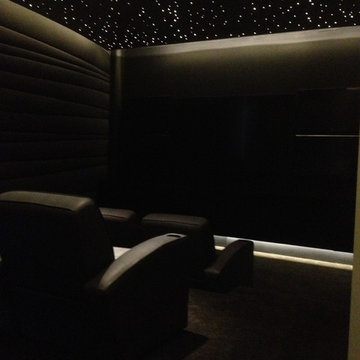 LED Lighting