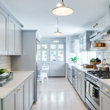 Cabinets