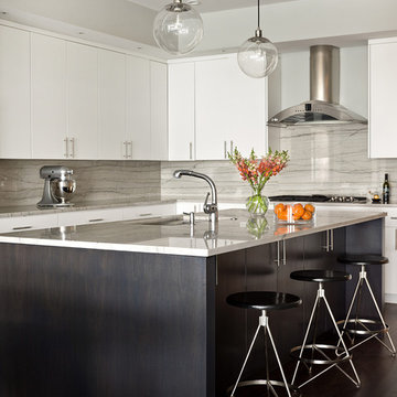 South Loop Condo