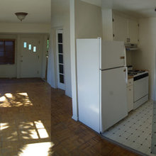 Remodels