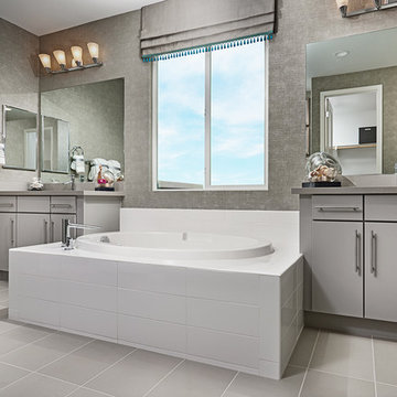 Bath and Vanity Lighting