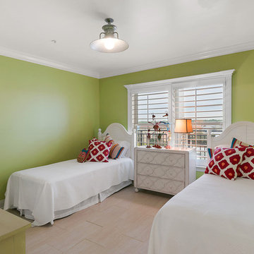 56 Blue Mountain Road