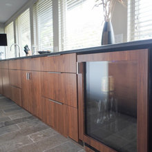 cabinet knobs