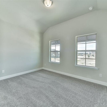 Section Off Areas for Home Renovation & Design in San Jose, CA