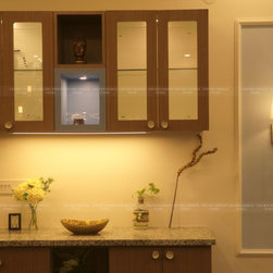 Wardrobes - Wardrobes and Armoires