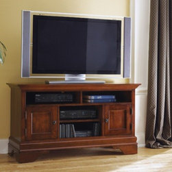 Kincaid - Entertainment Centers And Tv Stands