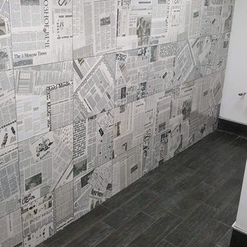 Commercial bathrooms Bala Cynwyd, PA