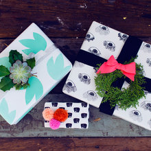 gifts
