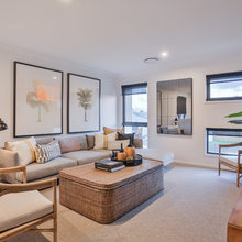 Loungeroom