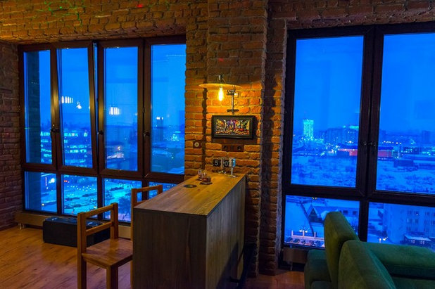 by Екатерина Скороходова