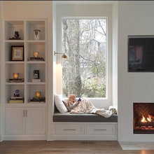 kids bedroom