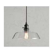 Vermont Kitchen light