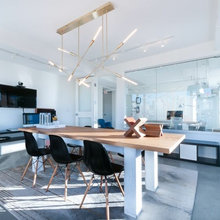 creative studio