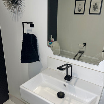 Hertner Baths