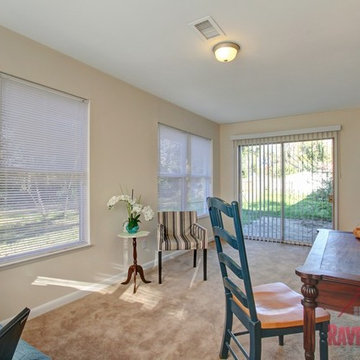10561 Hemming Rd, Jacksonville, FL 32225