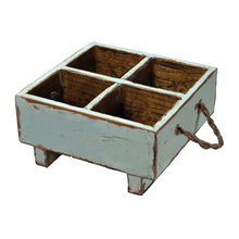Products for Purchase