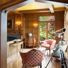 upholstery fabrics
