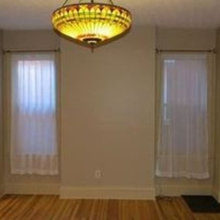 Dining Room Ideas