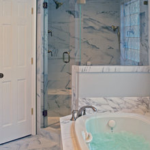 My Bathroom Plan (1)