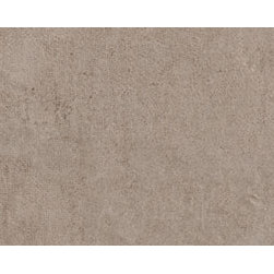 Керамическая плитка Mirage | Коллекция Reve - Wall And Floor Tile