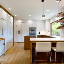 Poe Kitchen