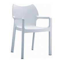 dining chairs for patio