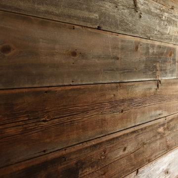 Catskills Weekender Getaway Cabin