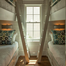 kids room