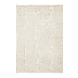 Custom Rugs - Area Rugs