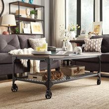 coffee tables