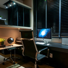 TF Room