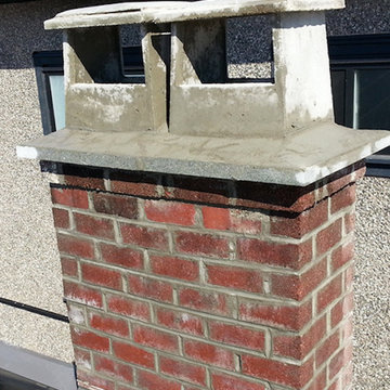 Our Work