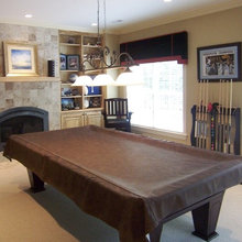 dianne fireplace