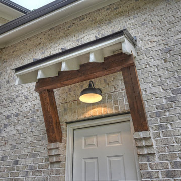 7848 Oakhaven ln.