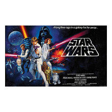 Star Wars