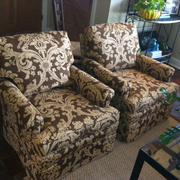 Photos